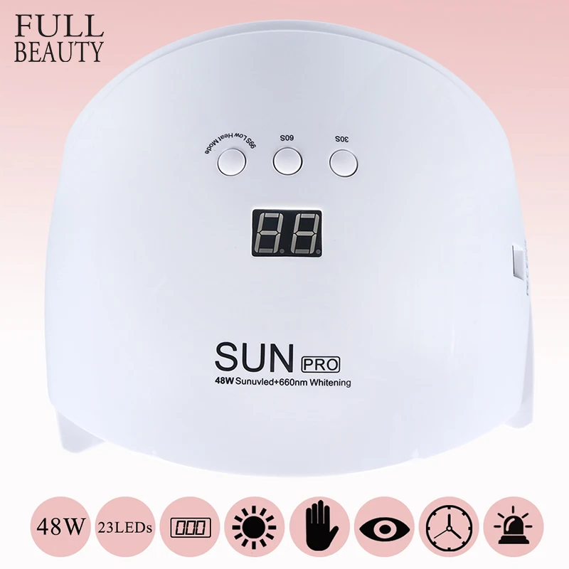 Sun professional nail equipment. мощная лампа для маникюра. Sun pro. лампа sun 1 s pro. лампа для ногтей uv lamp professional nail dryer.