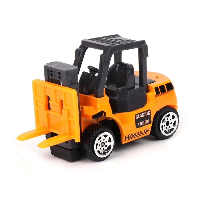 3TT300031-9