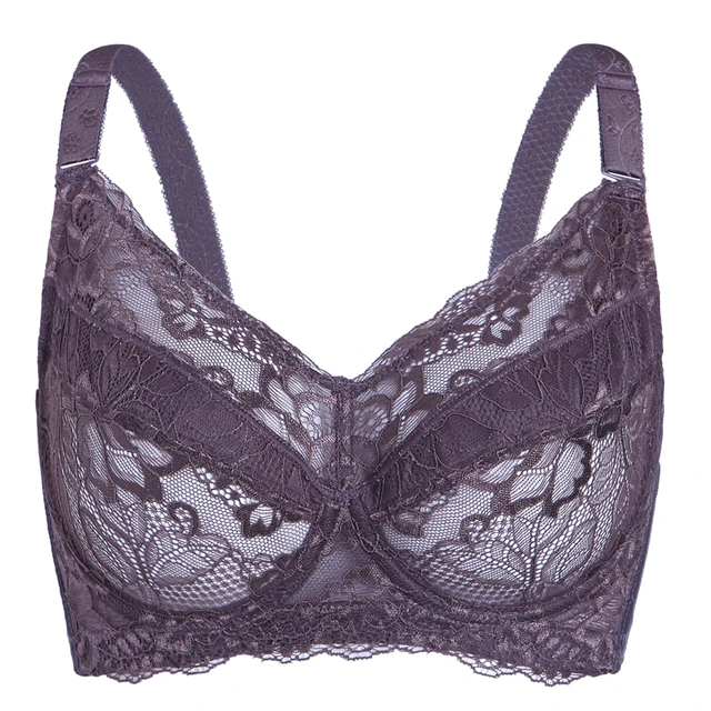 Special Price BH Grote Maat דק בתוספת גודל חזיית כוס מתכוונן לדחוף את צד גדול B C D E F G H 95 36 38 40 42 46 48 כוס נשים של תחתונים מקסימום Special Price BH Grote Maat דק בתוספת גודל חזיית כוס מתכוונן לדחוף את צד גדול B C D E F G H 95 36 38 40 42 46 48 כוס נשים של תחתונים מקסימום