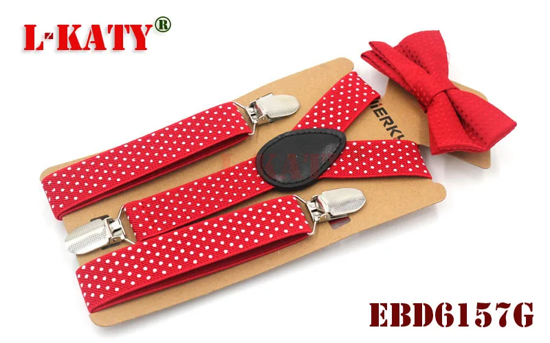 EBD6157G1