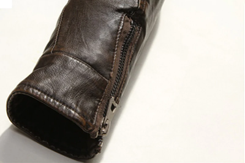 MWP445 men leather coat (11)