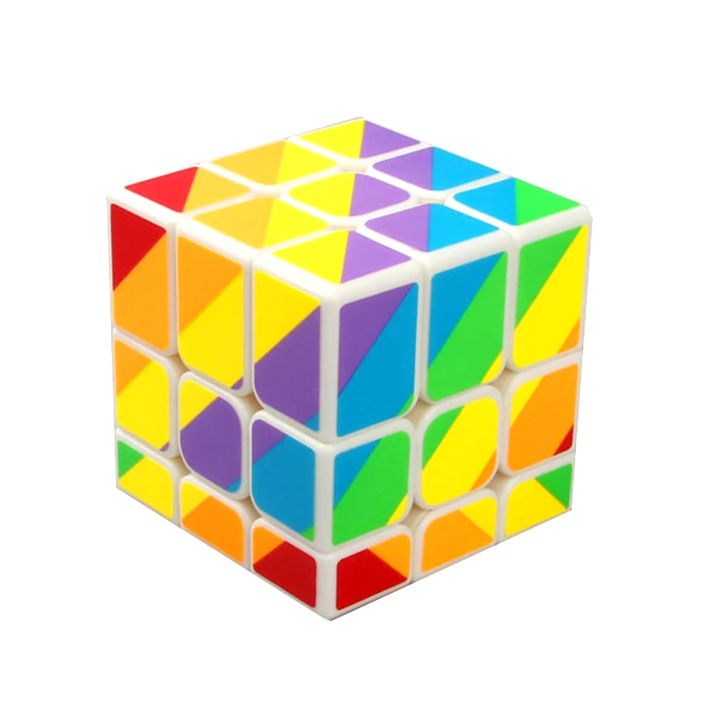 HTB1RlHvRVXXXXbRXXXXq6xXFXXXM