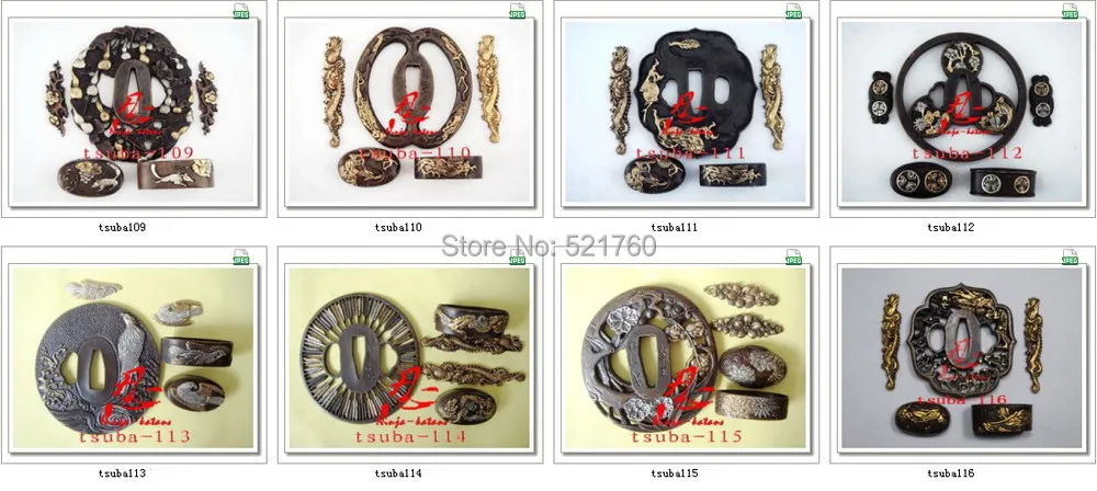 tsuba-002.jpg