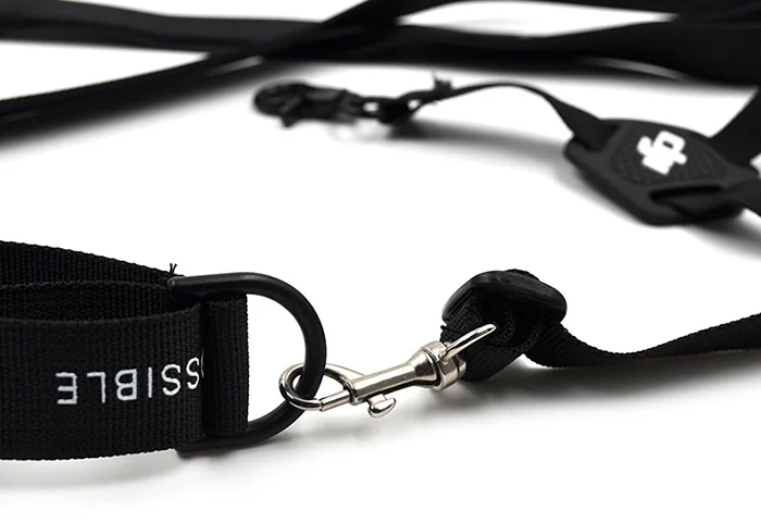 DJI Phantom 4 3 2 Accessory Remote Control Shoulder Backpack Neck Strap Belt Sling Lanyard With Logo DJI 2/3/4 Inspire