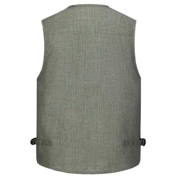 4679591590_449383161