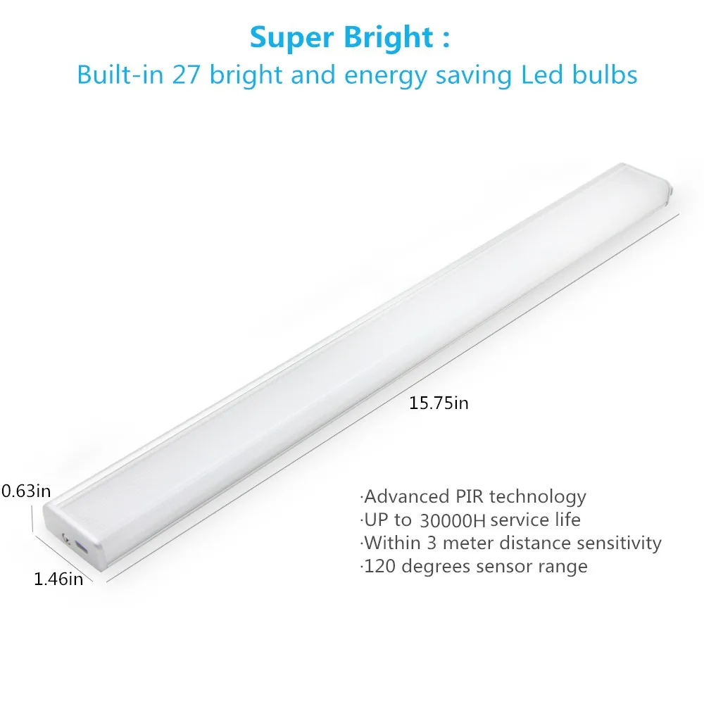 -DBF-27leds-Rechargeable-PIR-Motion-Sensor-LED-Night-Light-Lamp-With-For-Hallway-Pathway-Staircase (3)