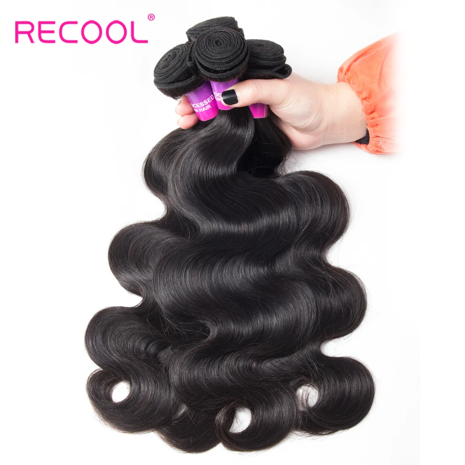 RECOOL-6