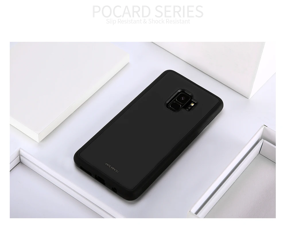 SS-S9_13
