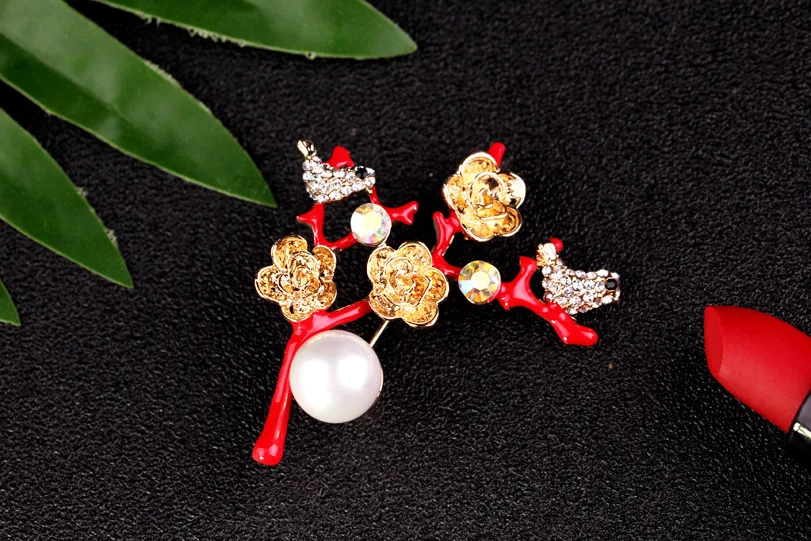 4282205536_256057990