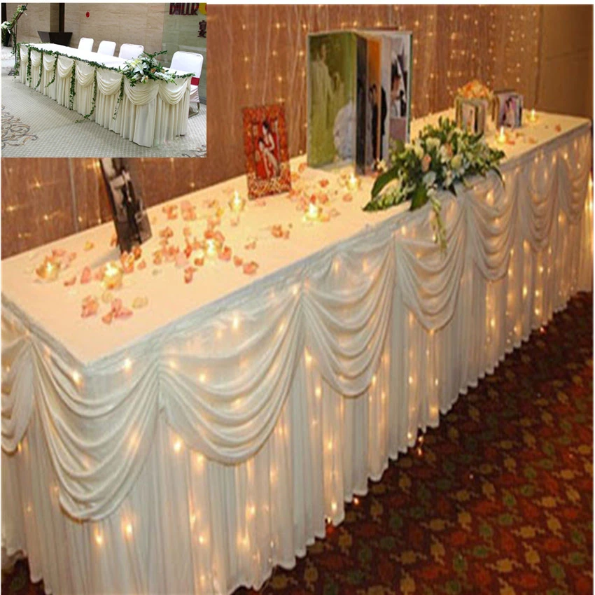 Deco table buffet mariage Clearance