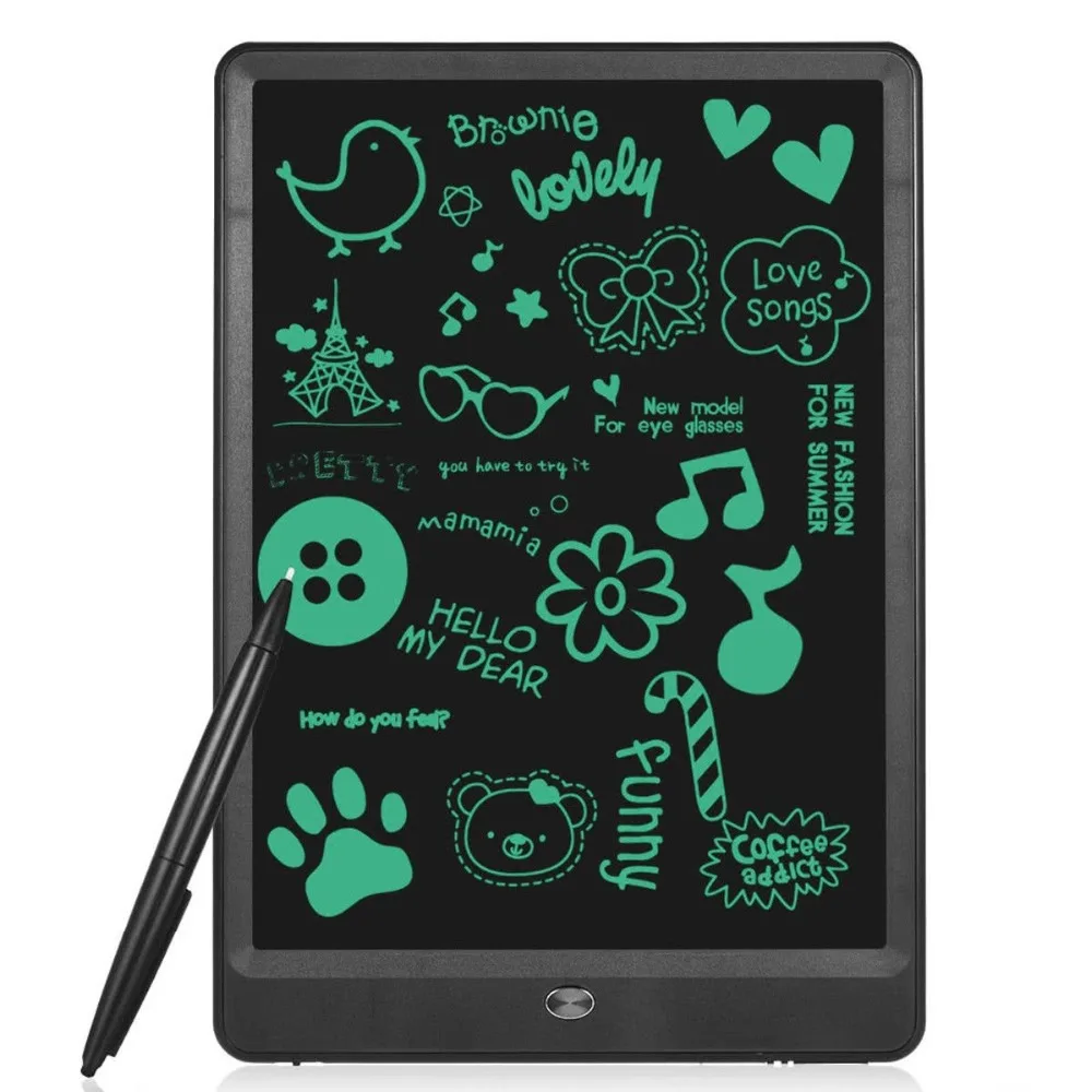 661449d050ca74b315e19e121bb07e3e_