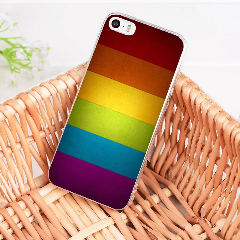 Price For GALAXY J7  samsung phone case