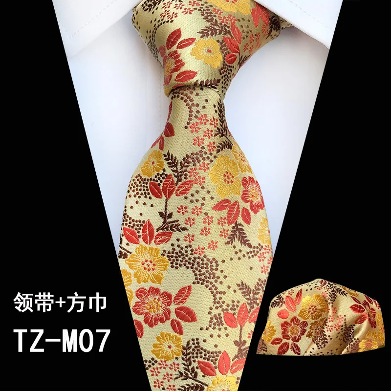 TZ-M07