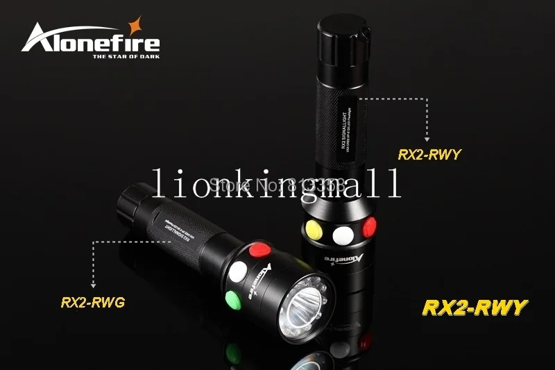 signal lamp  (8).jpg