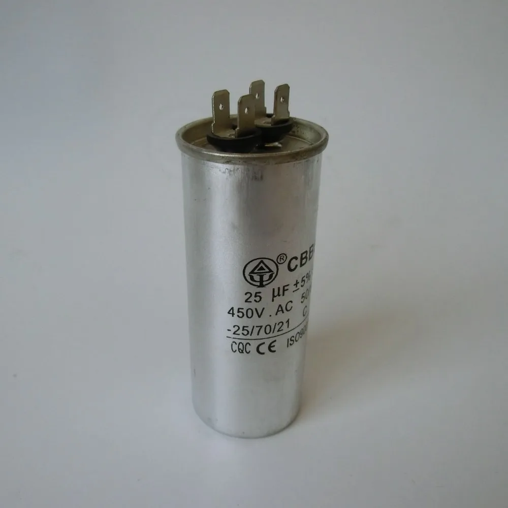 CIMG2120