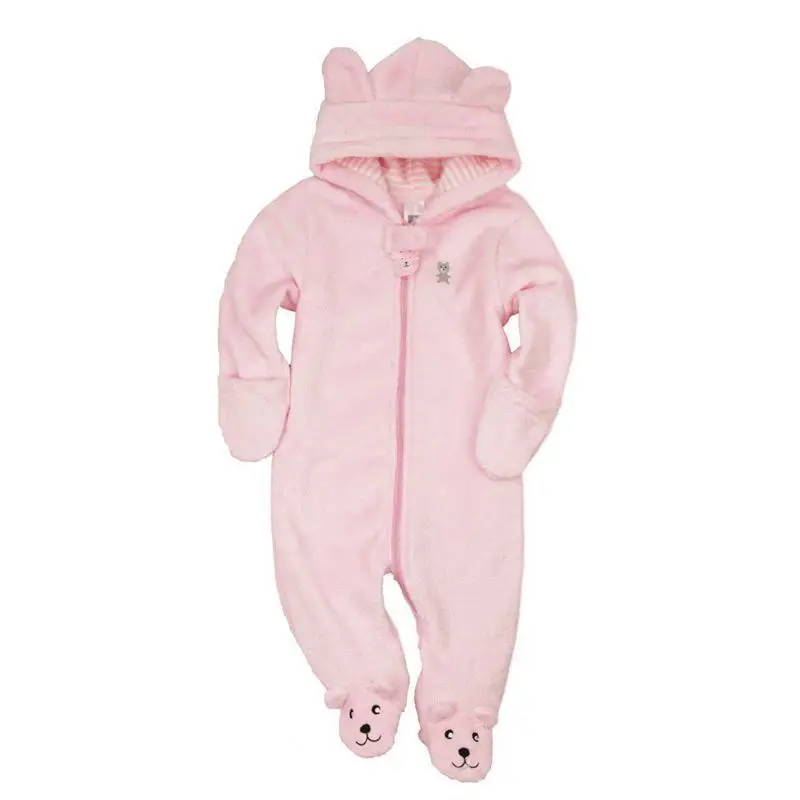 Winter-Animal-baby-shapes-baby-fleece-baby-clothes-white-pink-brown-baby-coat-pajamas-newborn-plush-costume-overalls-coat-2