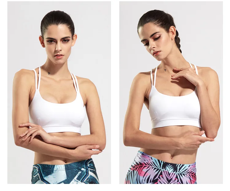 3607888338_610630470