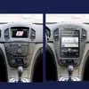 Car Electronics