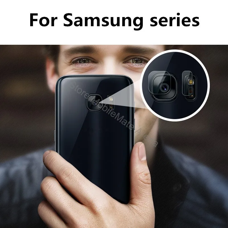for samsung galaxy s8 s8 plus s7 s6 edge a3 a5 a7 2017 lens tempered glass screen for samsung galaxy s8 s8 plus s7 s6 edge a3 a5 a7 2017 lens tempered glass screen