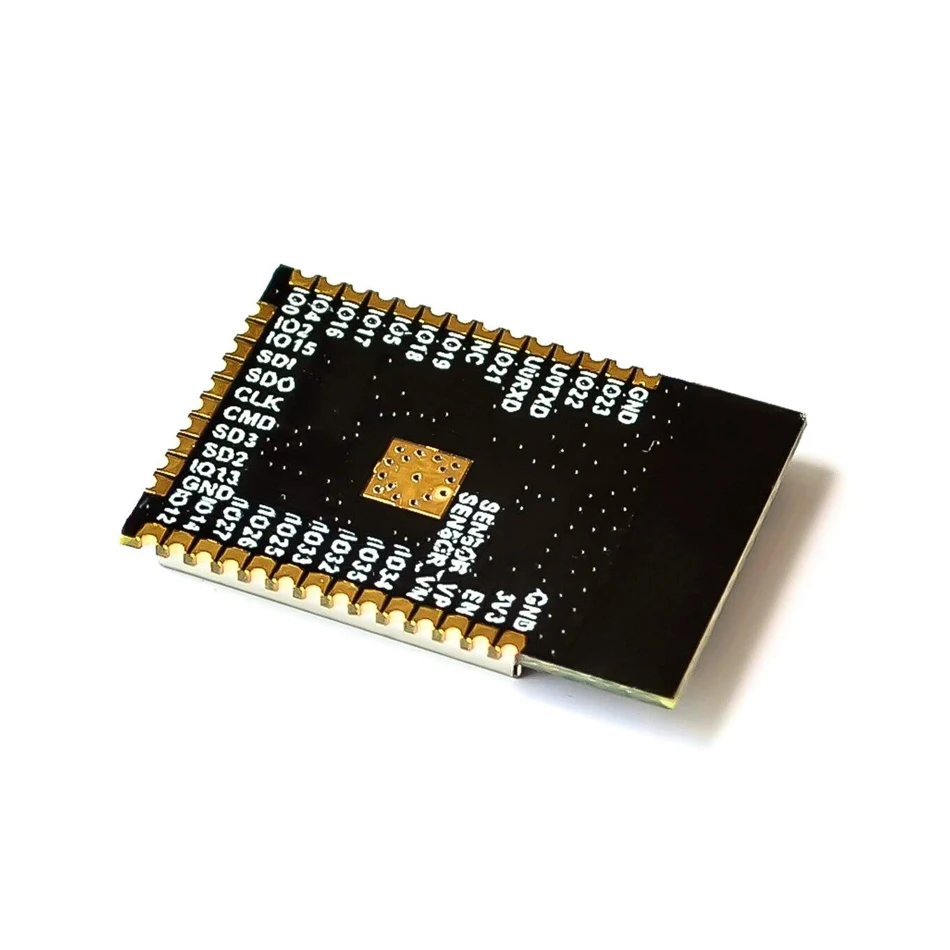 ESP32-S (4)