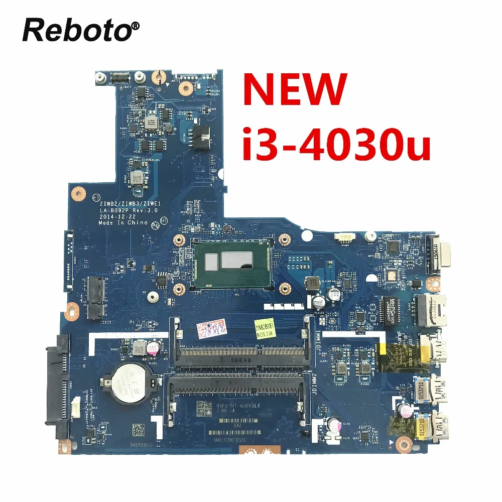 Lenovo b50 70 аккумулятор