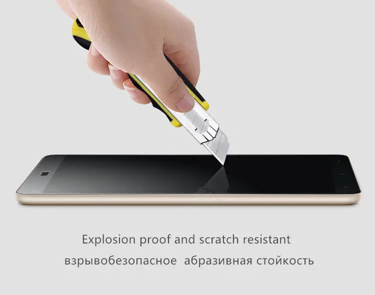 9H 2.5D Закаленное стекло Мембрана для Samsung Galaxy Tab A6 10 1 T580 T585 стальная пленка планшета