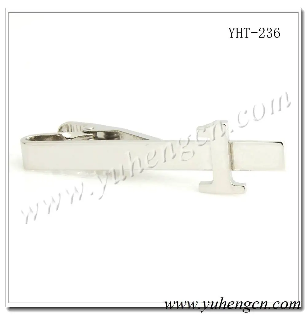YHT-236 (2)