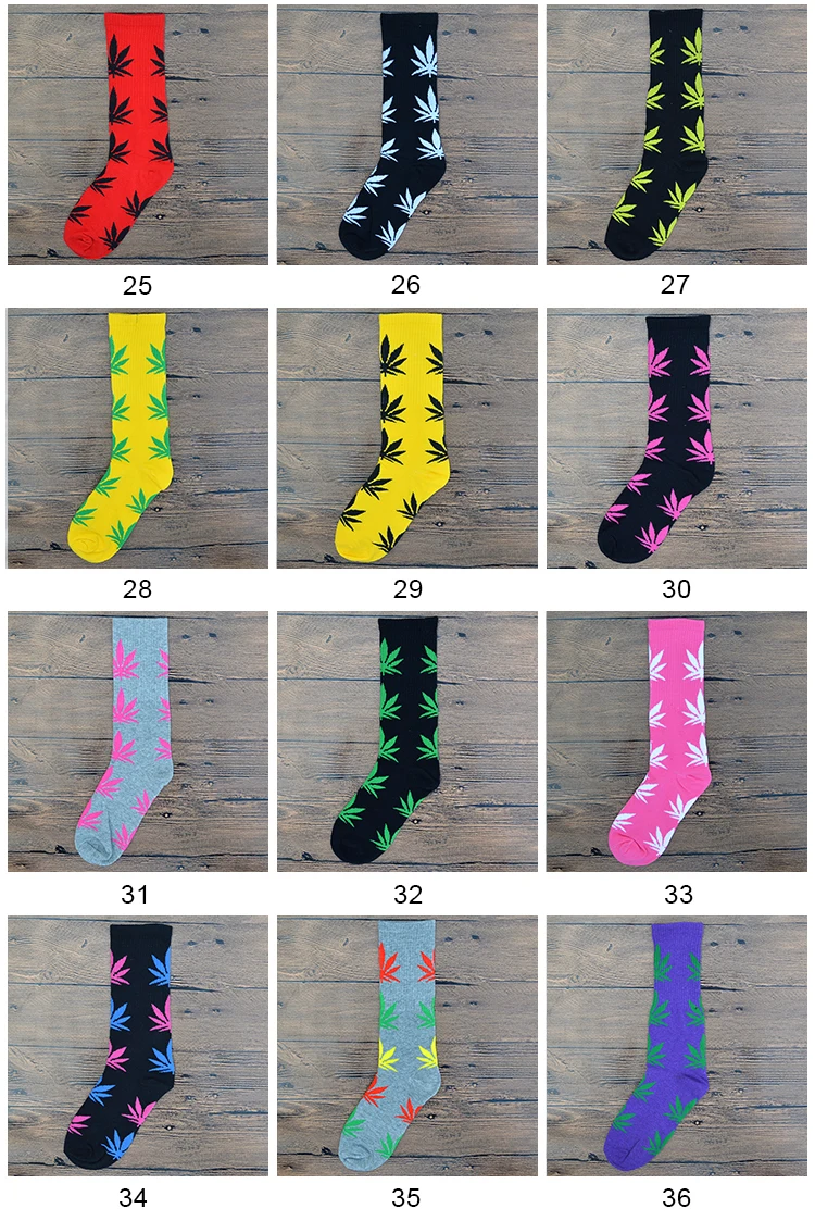 12-3