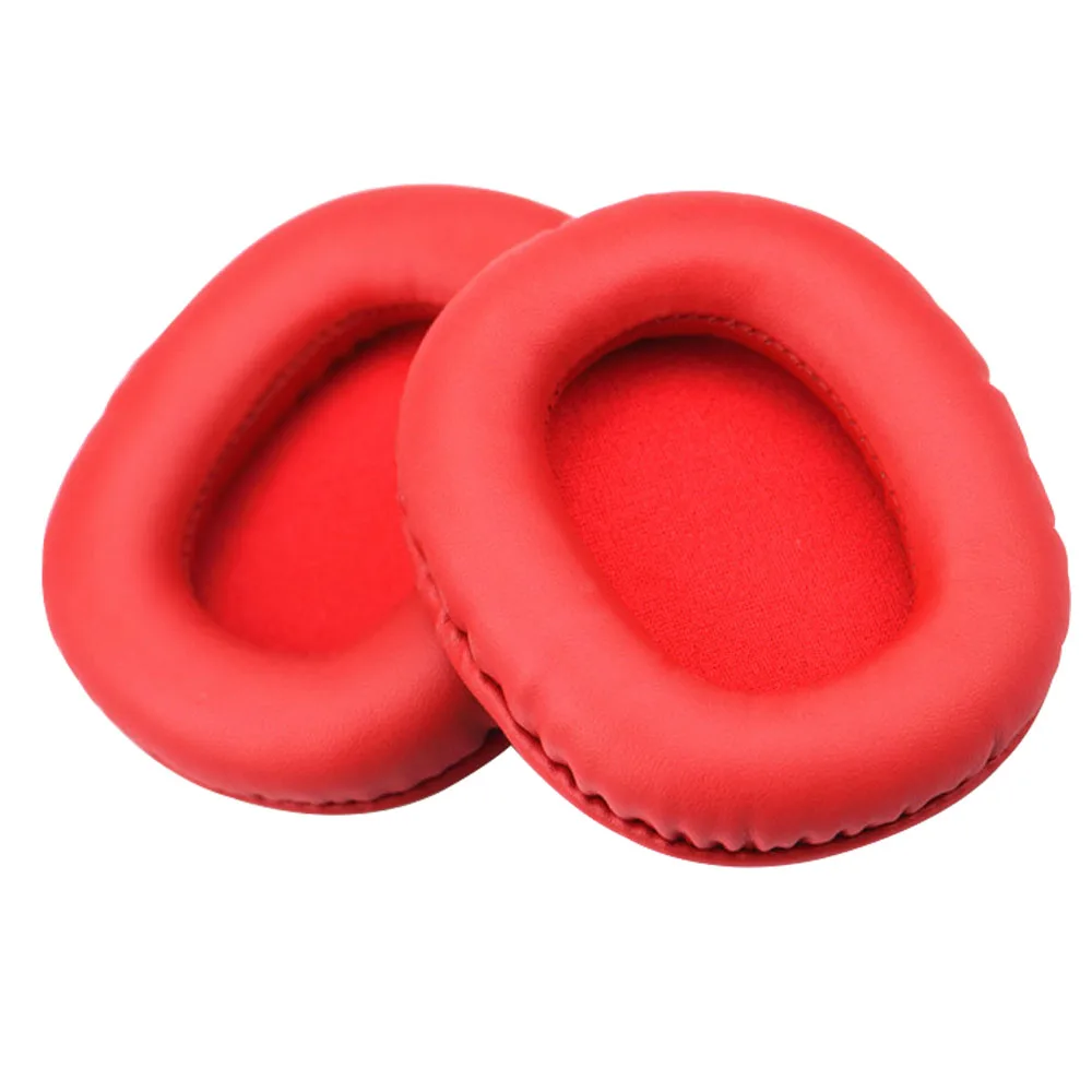 POYATU Headphone Earpads For Edifier W800bt W808BT K800 K830 K815P G1 Headphones Ear Pads Cover For Edifier Ear Cushions  (4)