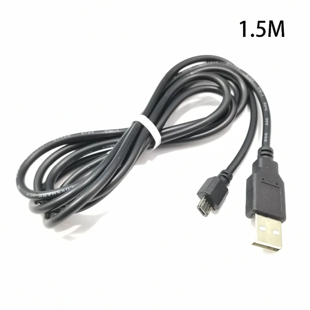 1.5m