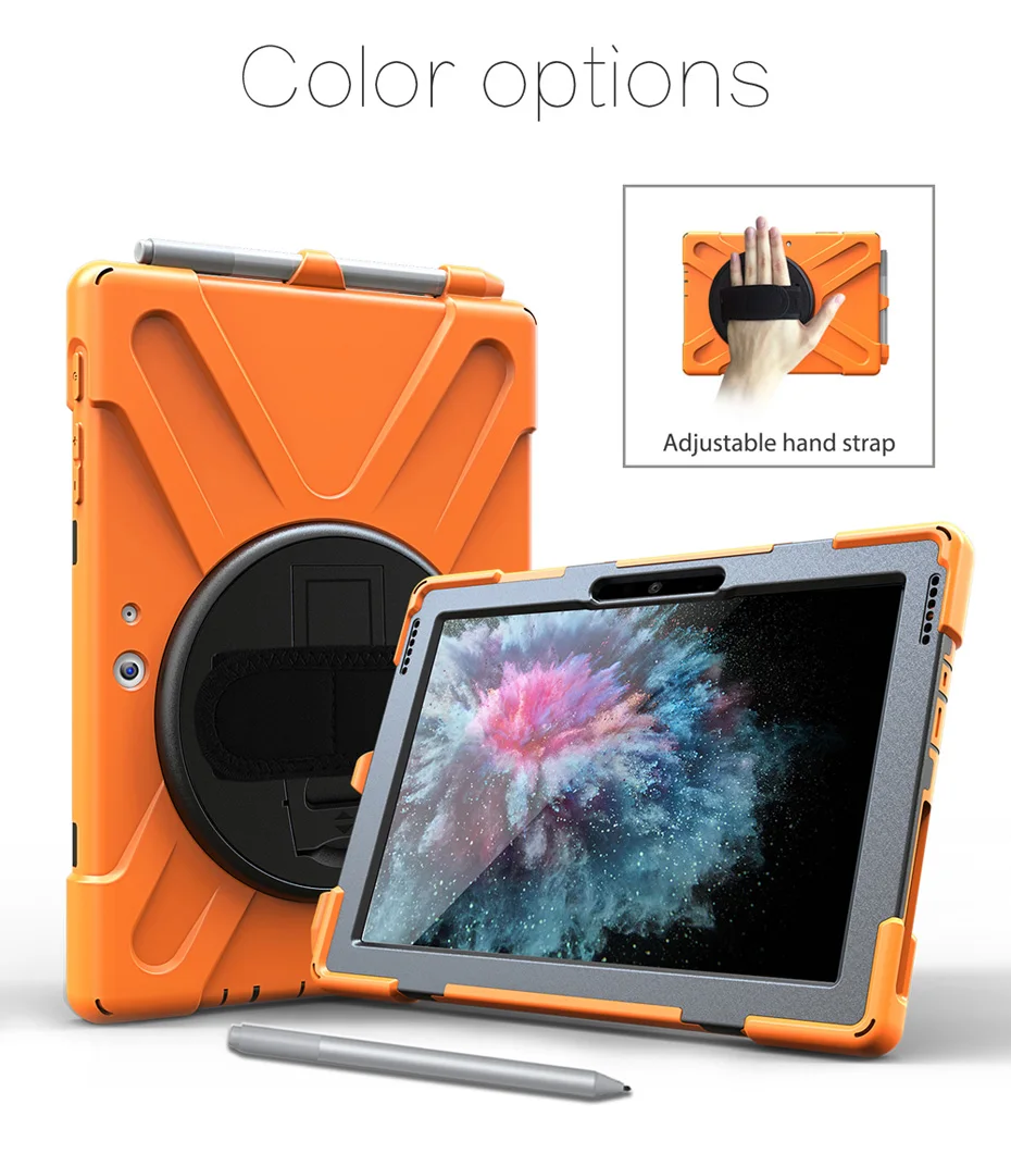 surface-go-case-_14
