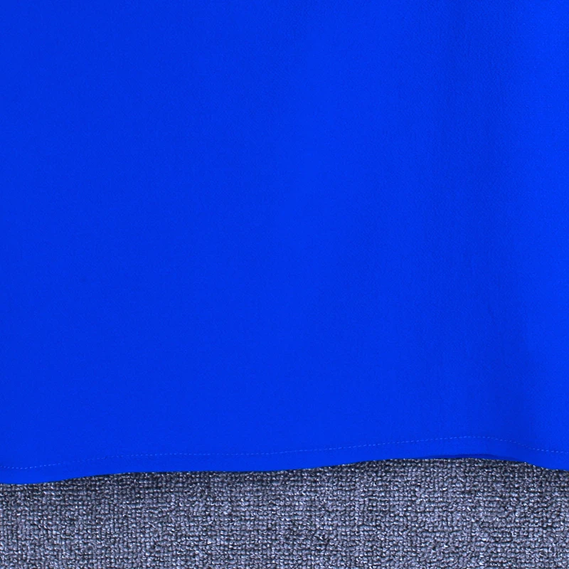 1 (13)