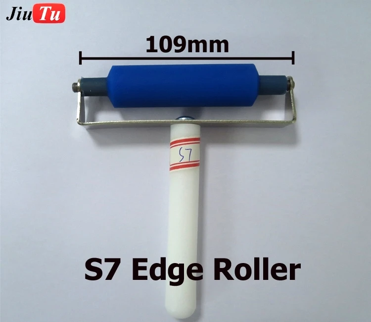 S7 edge roller