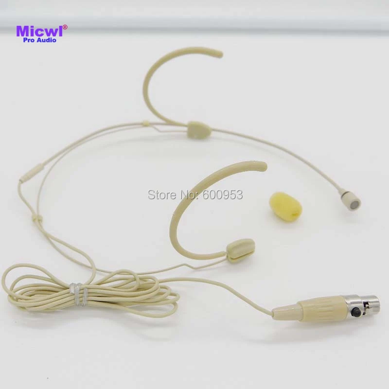best headset for directional sound