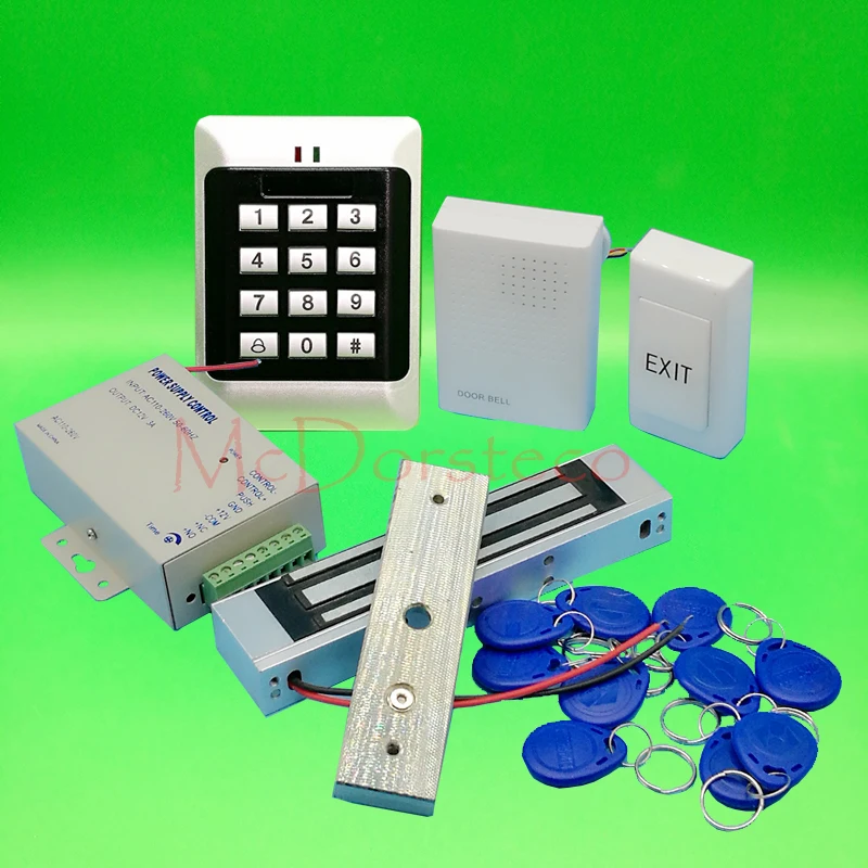 T03-k80-em180