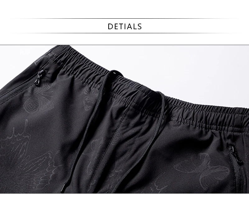 Cargo Shorts Men   (12)