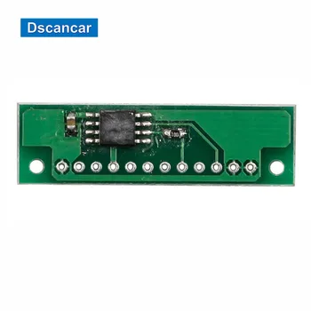 

For Honda Immo Emulator for 1999-2001 Repair Immobiliser Emulator