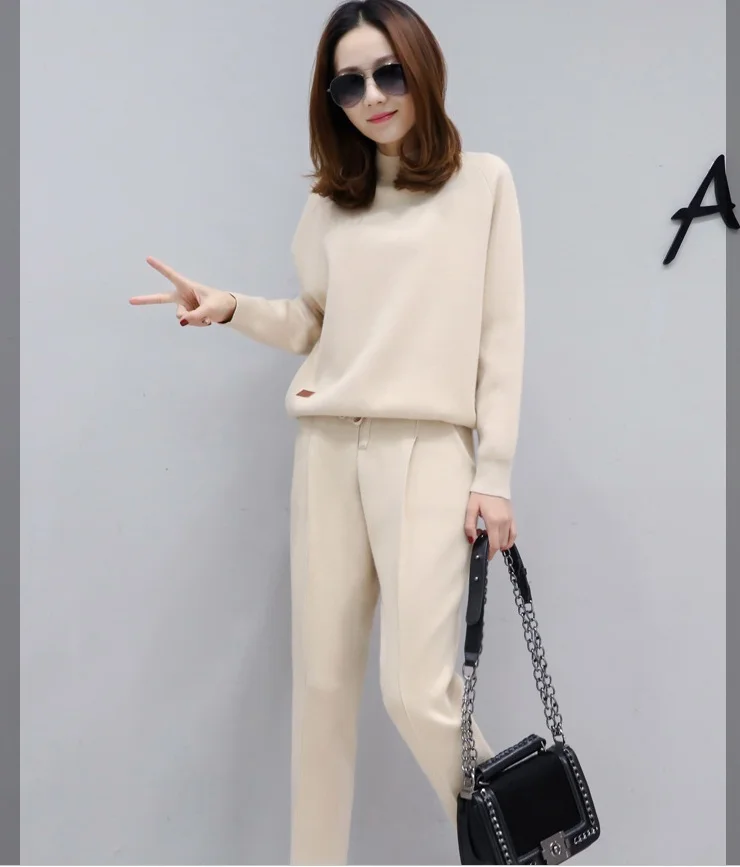 QQ20181024162021