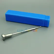 ERIKC F00VC01016 дизельный Высокая Давление клапан управления оборотами холостого хода F00V C01 016 автомобильный клапан управления в сборе F 00 в C01 016 для 0445110002