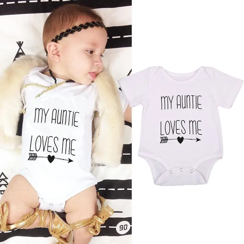 My-Auntie-Love-Me-Baby-Boy-Girls-Bodysuit-Jumpsuit-Cotton-Clothes-Short-Sleeve-Outfits-Casual-Clothes (5)