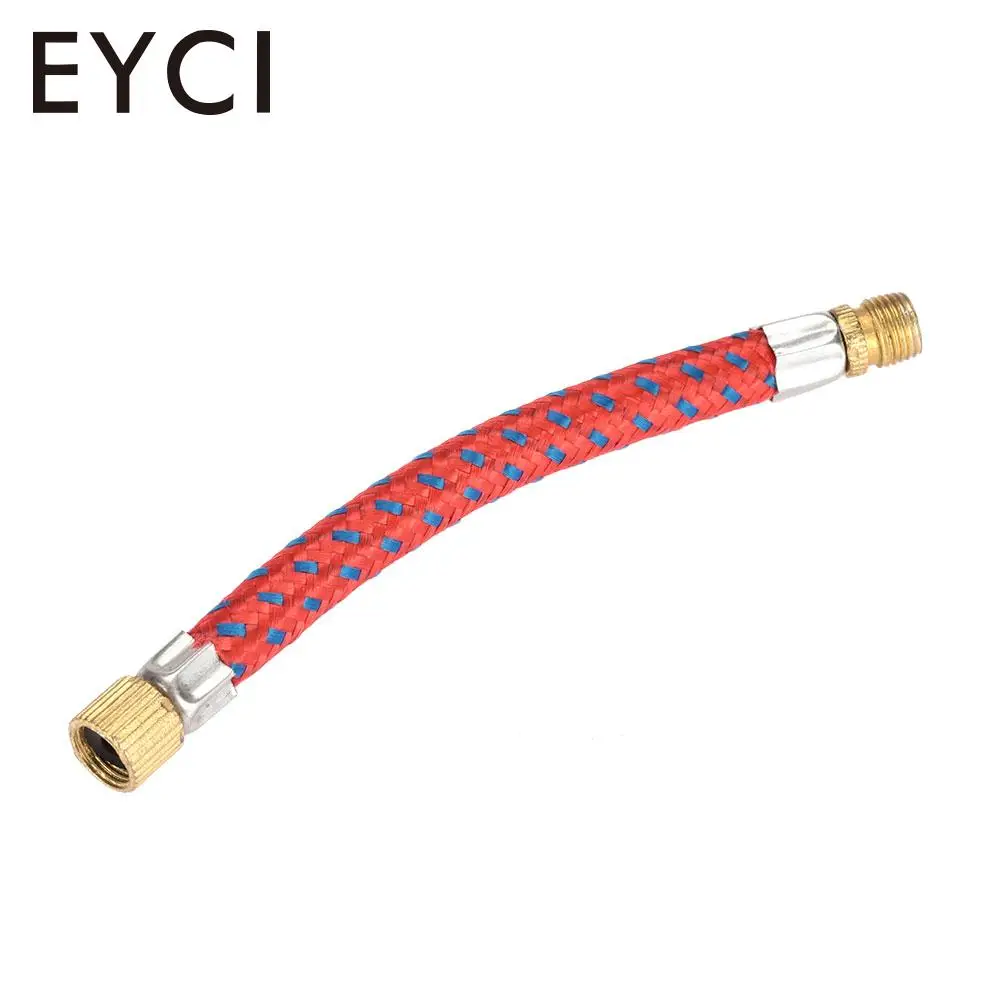 Шланг Для Насоса Велосипедного Купить