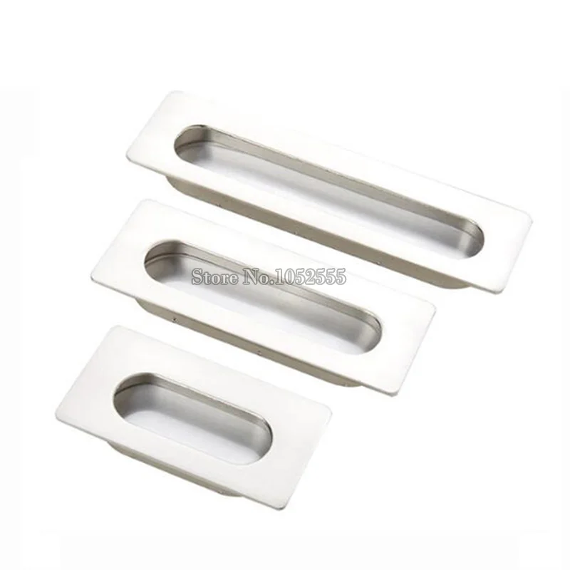 Sliding Kitchen Cabinet Door Hardware online get cheap sliding wardrobe door handles -aliexpress Sliding Kitchen Cabinet Door Hardware online get cheap sliding wardrobe door handles -aliexpress