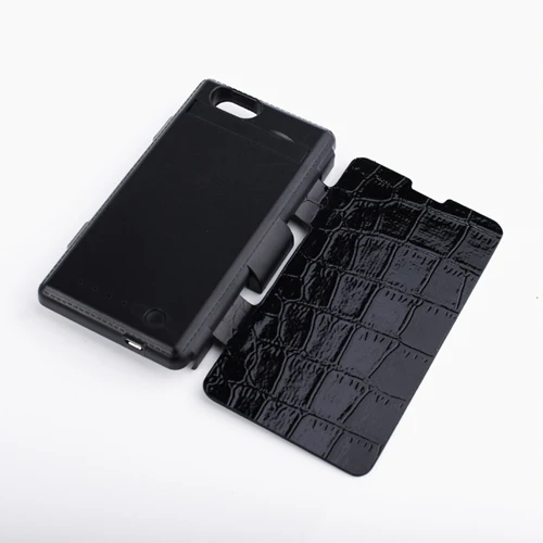 Z1 mini(M51w)  (5)