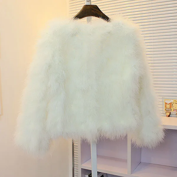 T2sy9MXlFaXXXXXXXX_!!64539598