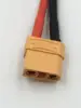 XT90 plug