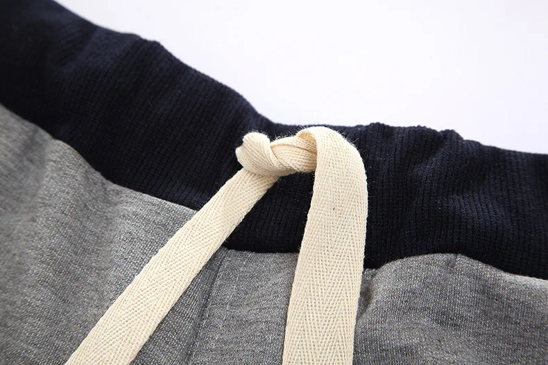 2798241001_1608251271