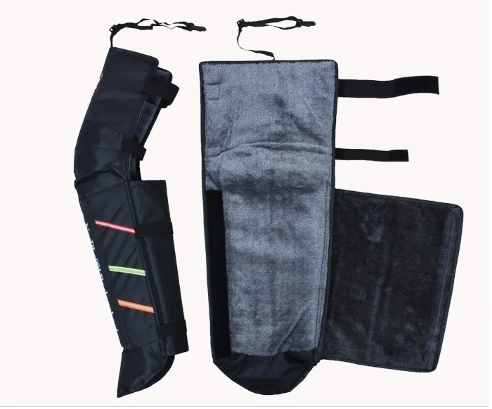 knee protector cold proof-cover--33--39-1-99-990