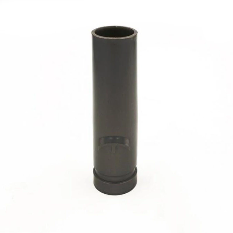 11 шт./компл. чистящие щетки для Dyson DC37C DC38 DC39 DC39C DC40 DC40i DC41 DC41i DC44 DC47i DC49 DC51 DC52