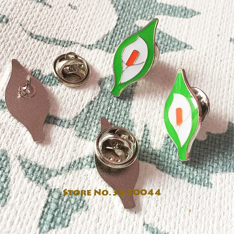 yp062--1