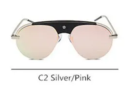 c2